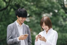 稼ぐ 戦略思考トレーニング 仕事やマネジメント Nikkei Style 稼ぐ 戦略思考トレーニング 仕事やマネジメント Nikkei Style