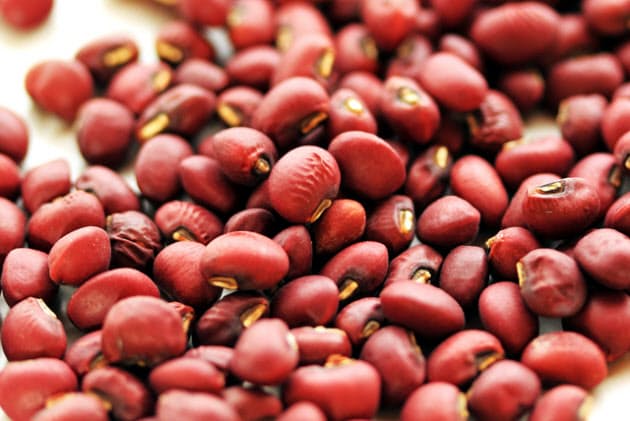 ピーナツ ゆでて食べるのは何県 長崎では煮物にも Nikkei Style ピーナツ ゆでて食べるのは何県 長崎では煮物にも Nikkei Style