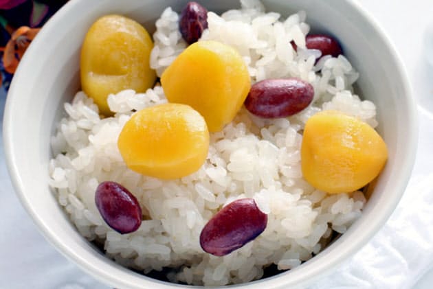 ピーナツ ゆでて食べるのは何県 長崎では煮物にも Nikkei Style ピーナツ ゆでて食べるのは何県 長崎では煮物にも Nikkei Style