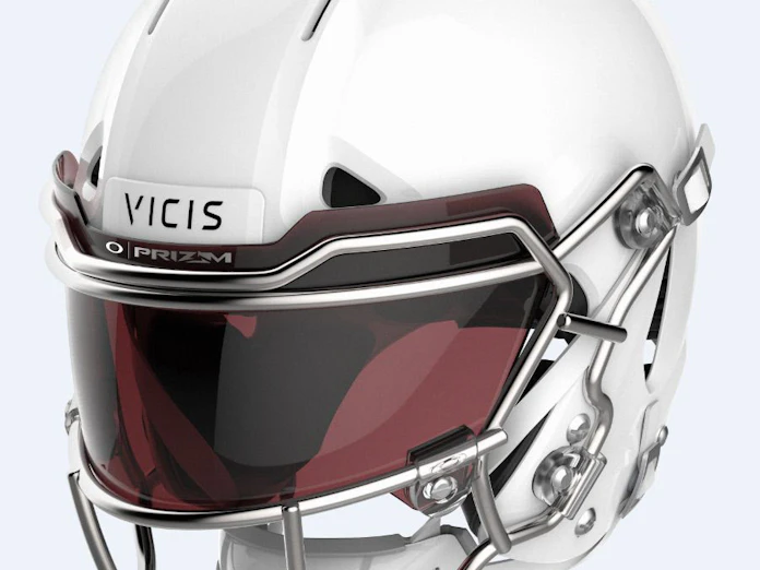 大学発 軟らかいヘルメット 脳振とう問題に光明か 日本経済新聞 大学発 軟らかいヘルメット 脳振とう問題に光明か 日本経済新聞