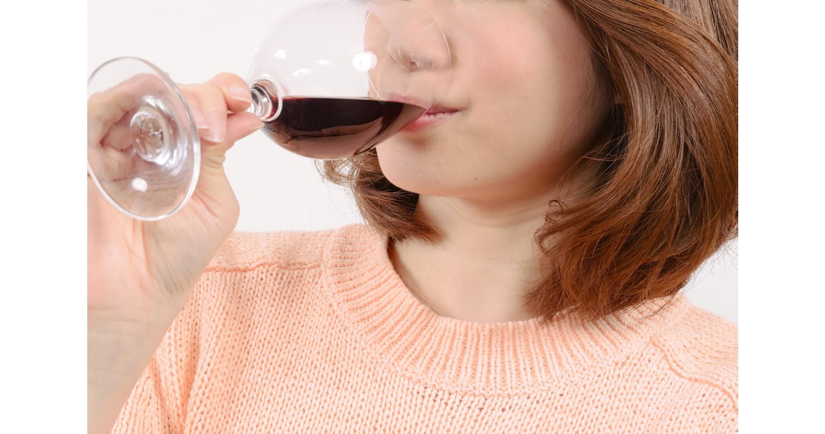 虫歯より深刻 酸蝕歯 ちびちび飲み 歯には負担 Nikkei Style 虫歯より深刻 酸蝕歯 ちびちび飲み 歯には負担 Nikkei Style