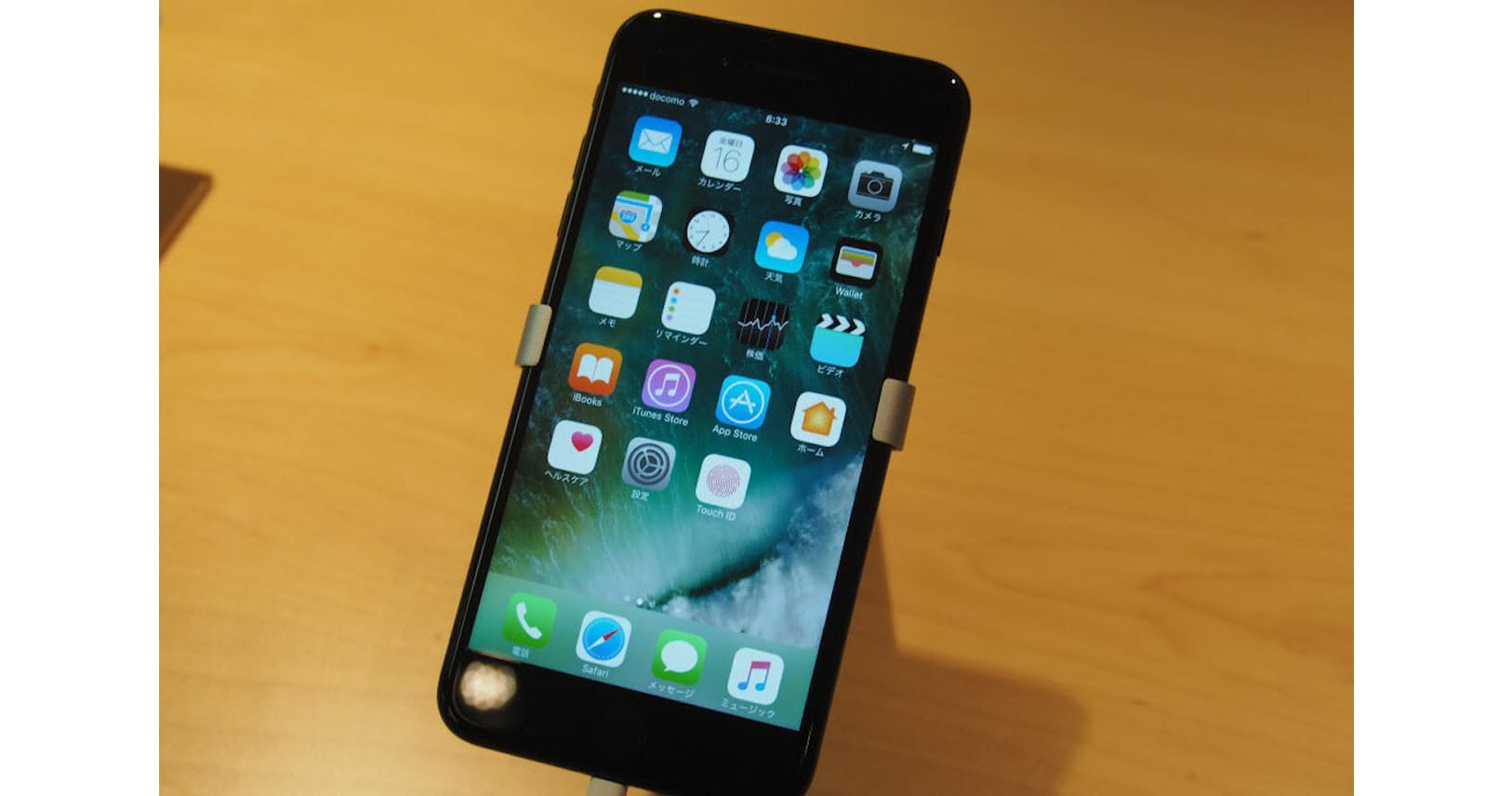 有機elスマホの期待と現実 Iphoneにはまだ来ない Nikkei Style 有機elスマホの期待と現実 Iphoneにはまだ来ない Nikkei Style