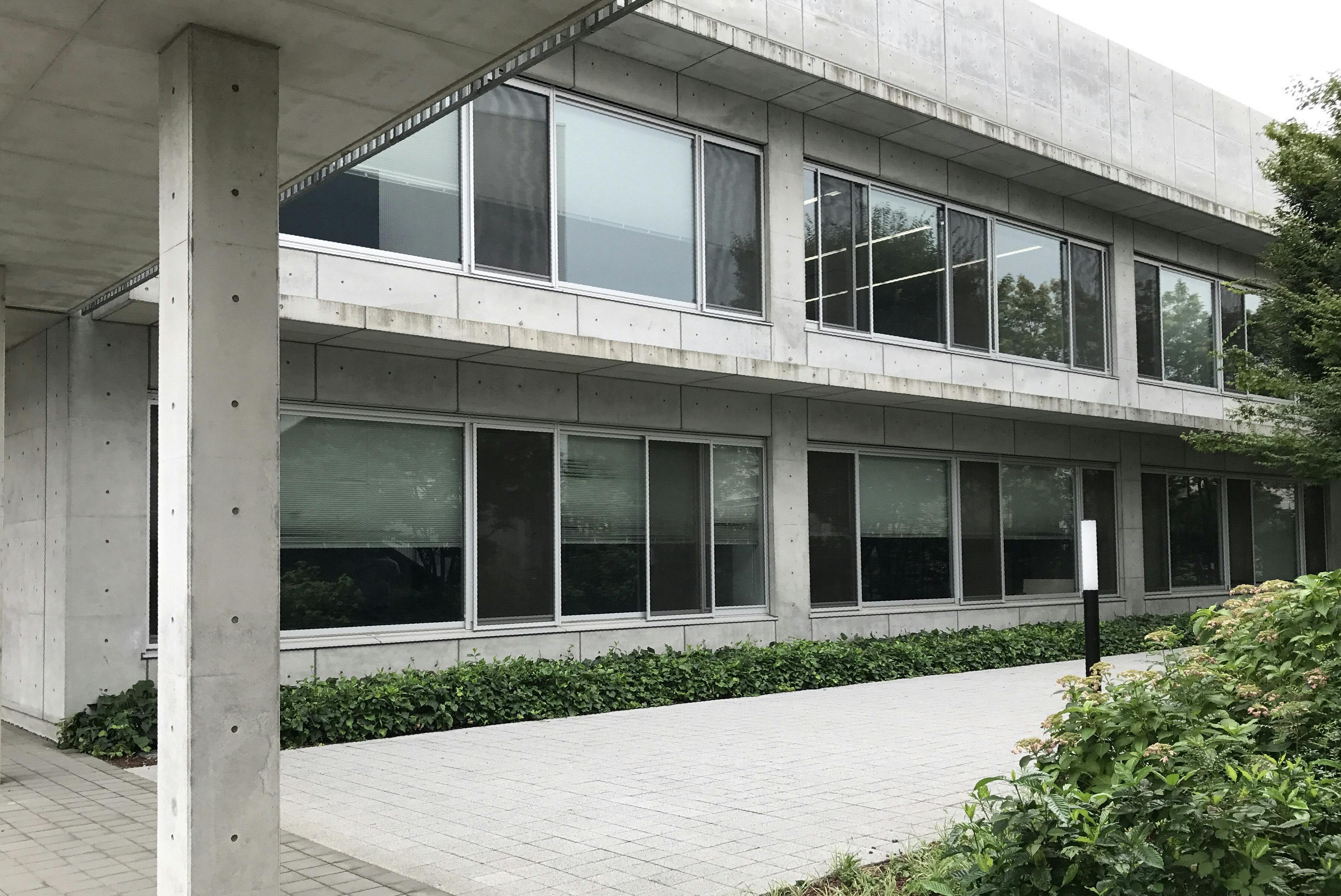 早大学院に残る 落第生伝説 今は高校生起業家が続々 唯一の泣きどころは Nikkeiリスキリング 早大学院に残る 落第生伝説 今は高校生起業家が続々 唯一の泣きどころは Nikkeiリスキリング