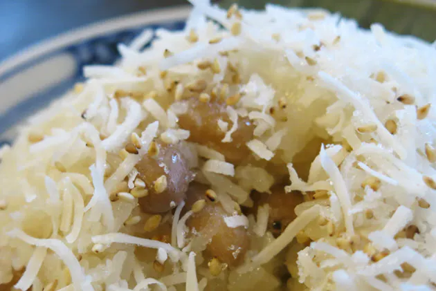 東京 高円寺で人気 ベトナムおこわ の専門店 Nikkei Style 東京 高円寺で人気 ベトナムおこわ の専門店 Nikkei Style