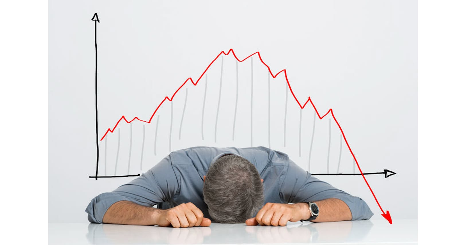 投信の分配金が下がった もう売った方がいい Nikkei Style 投信の分配金が下がった もう売った方がいい Nikkei Style