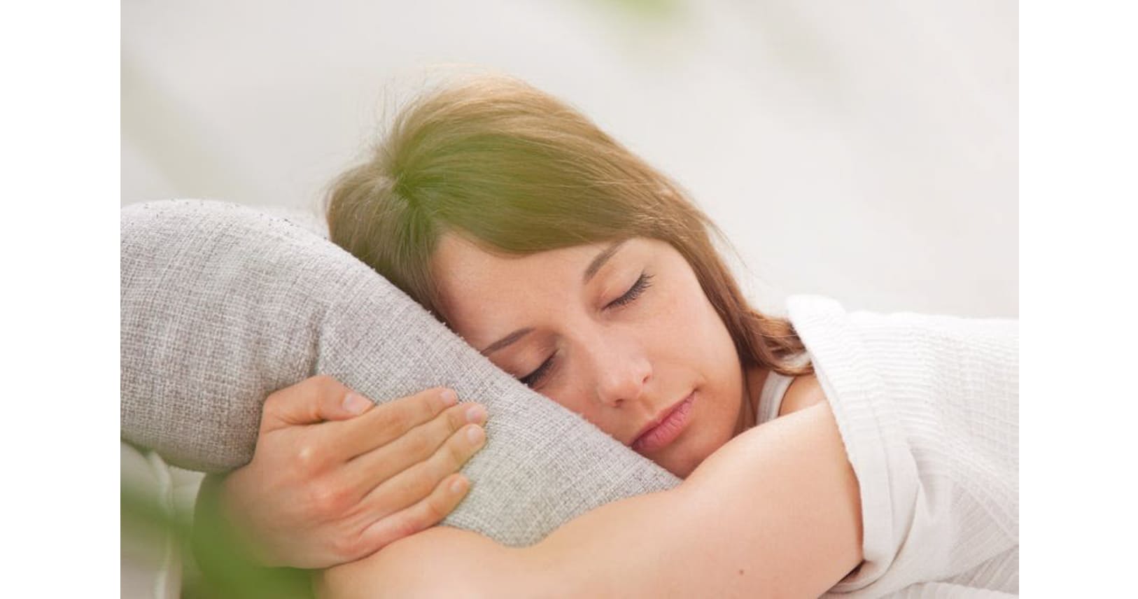 睡眠のプロが教える新常識 寝酒ng エアコンはok nikkei style