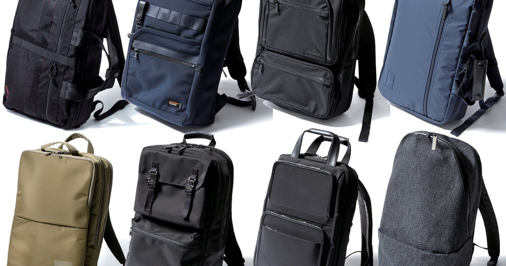 折りたたみ傘の専用収納 デザインは王道 角形 軽量 高機能で買い ビジネスリュ Nikkei Style 折りたたみ傘の専用収納 デザインは王道 角形 軽量 高機能で買い ビジネスリュ Nikkei Style