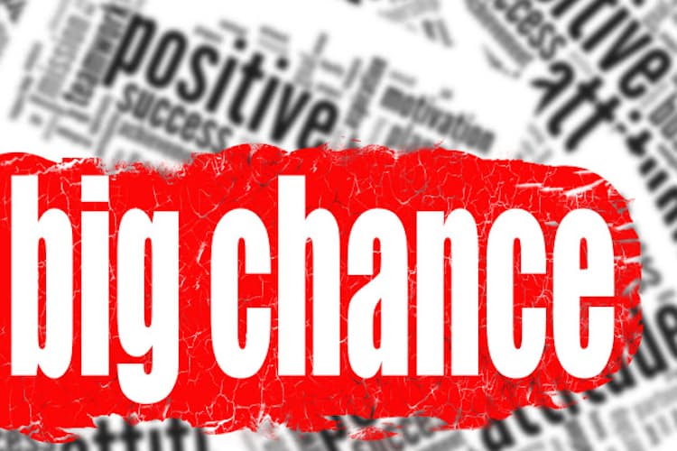 為替は いつもと違う が勝負 少ないチャンス生かす Nikkei Style 為替は いつもと違う が勝負 少ないチャンス生かす Nikkei Style