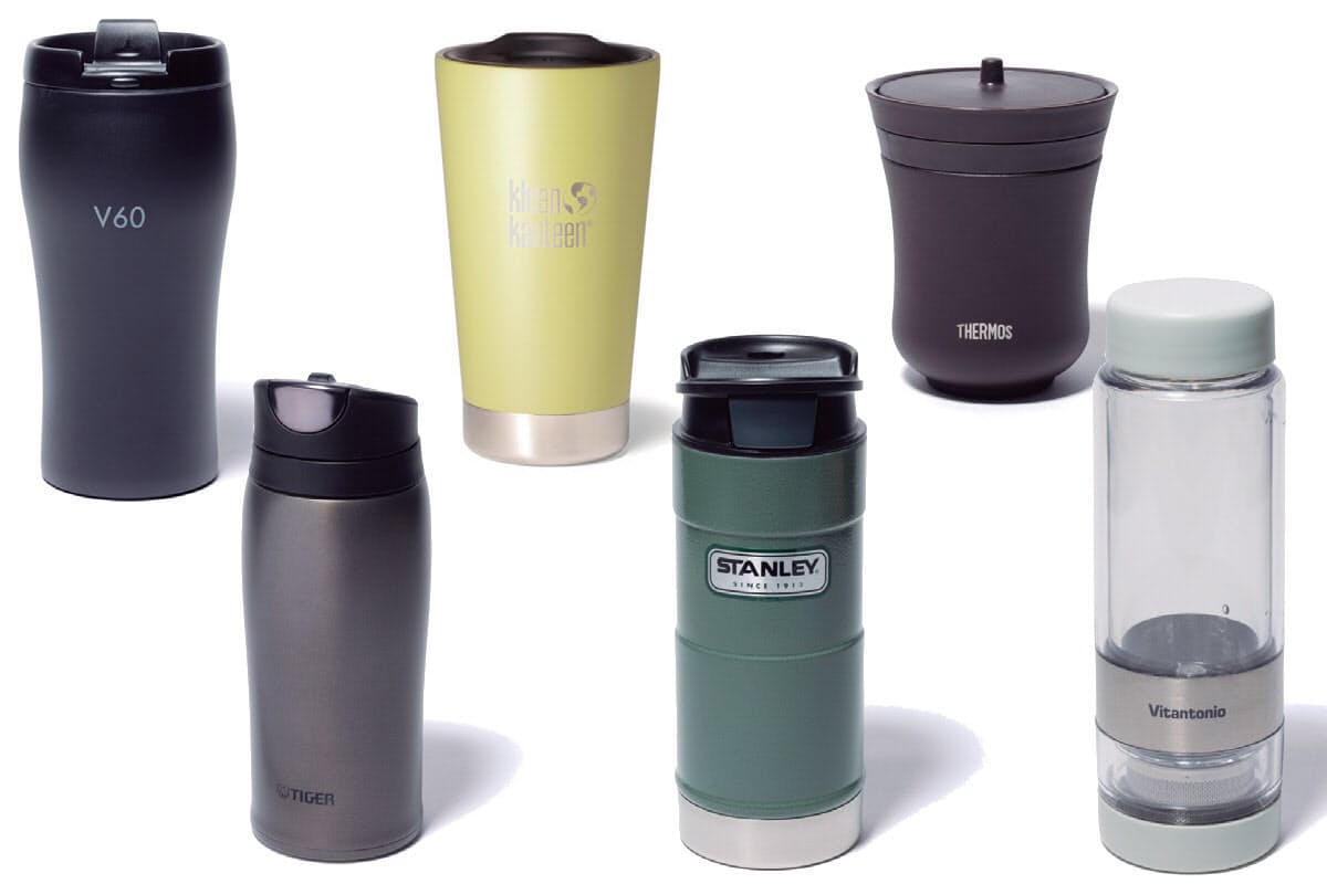 技ありタンブラー6選 いきなりドリップ お茶党向け Nikkei Style 技ありタンブラー6選 いきなりドリップ お茶党向け Nikkei Style