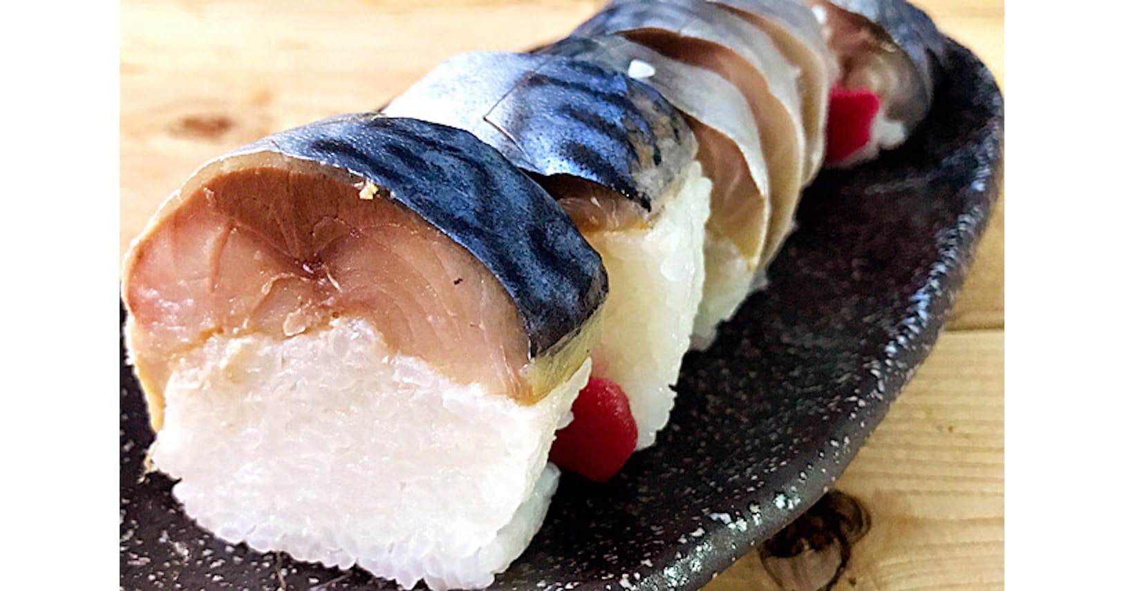 秋はサバ 抜群の脂のり 大衆魚から高級ブランド魚へ Nikkei Style 秋はサバ 抜群の脂のり 大衆魚から高級ブランド魚へ Nikkei Style