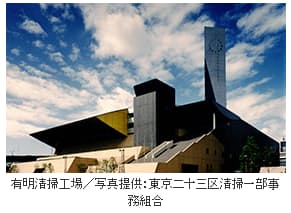 東京 23 区 清掃 一 部 事務 組合 事務 清掃 一 部 組合 区 23 東京