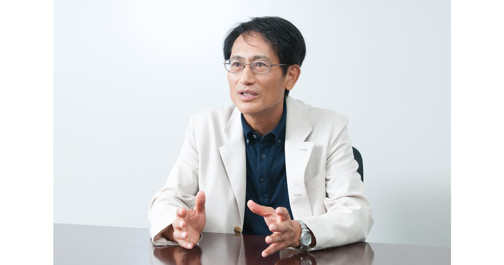 疲れて 寛容力 が下がったら まず3日間休もう ヘルスup Nikkei Style