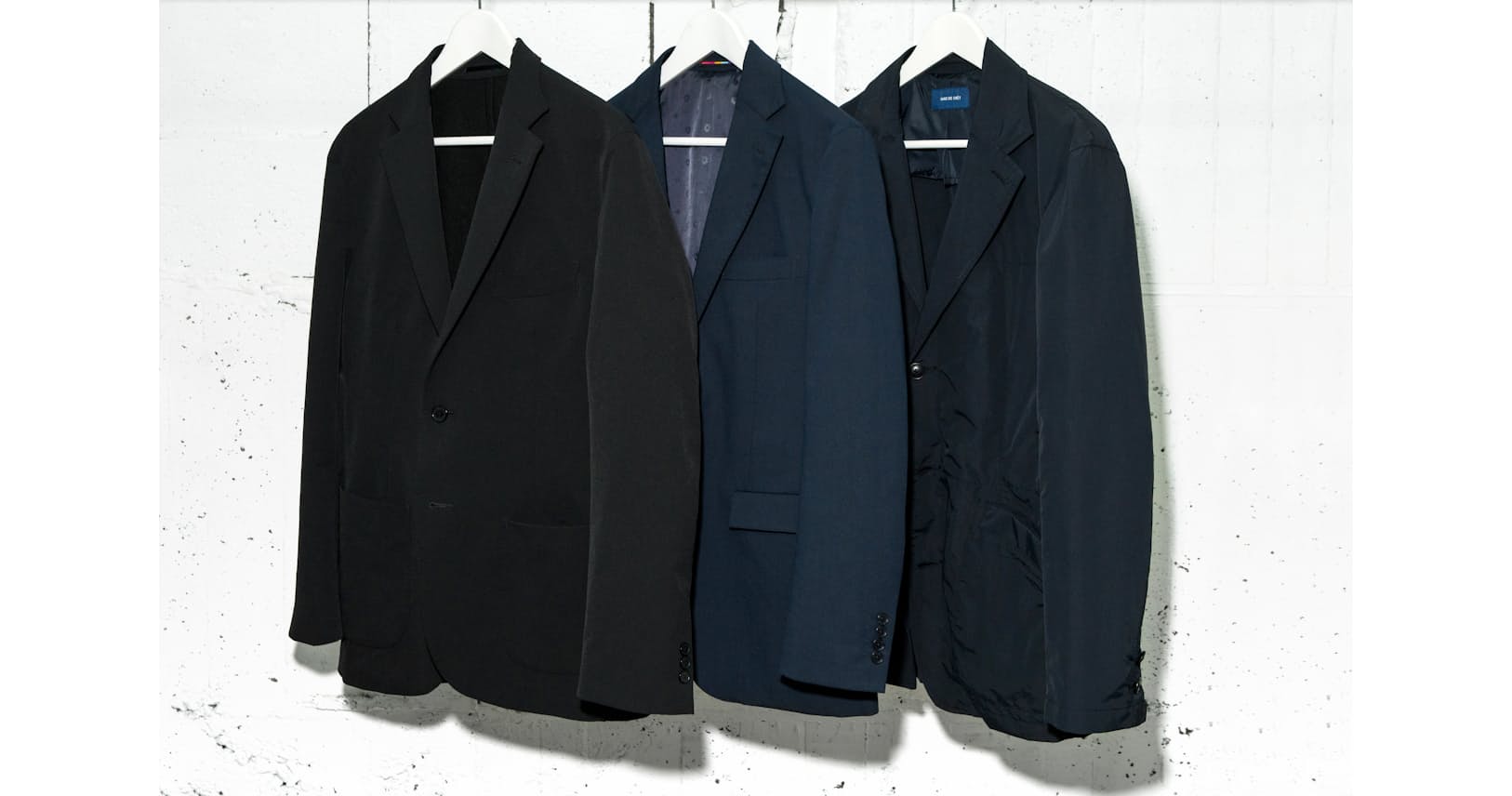警報 カップ 高価な ブレザー 横 座る Hgicharlotteuptown Com 警報 カップ 高価な ブレザー 横 座る Hgicharlotteuptown Com