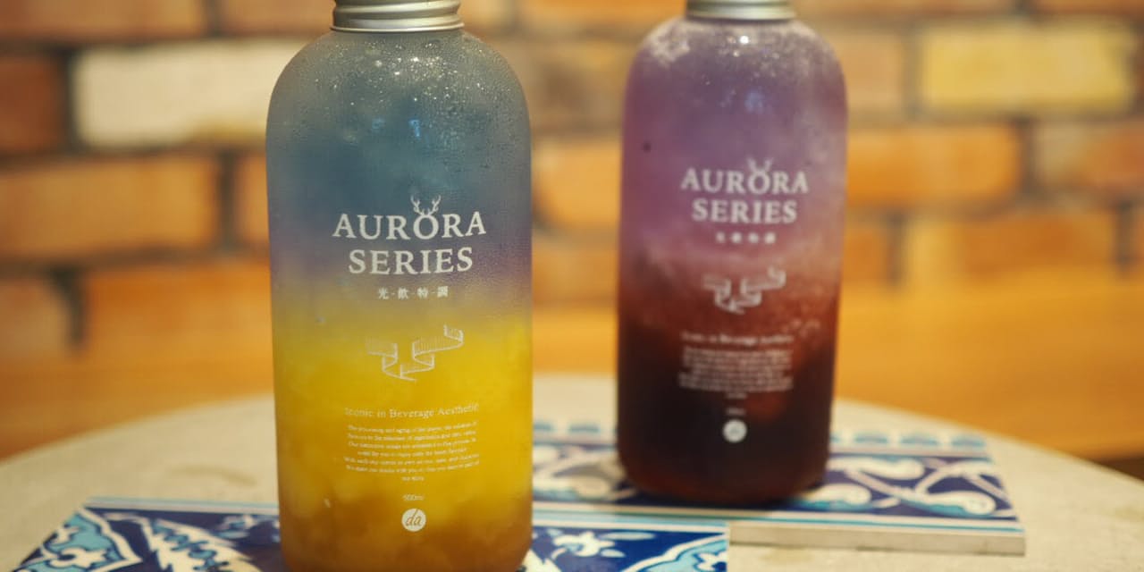 世界で人気 台湾の味 気軽に楽しむお茶とスイーツ Nikkei Style 世界で人気 台湾の味 気軽に楽しむお茶とスイーツ Nikkei Style