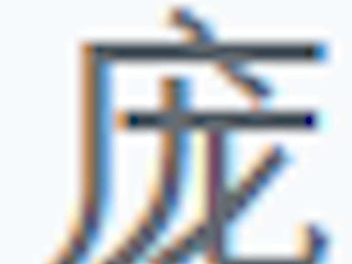 旭化成 中国藍星 集団 と変性ppe樹脂事業の合弁会社を設立 日本経済新聞 旭化成 中国藍星 集団 と変性ppe樹脂事業の合弁会社を設立 日本経済新聞