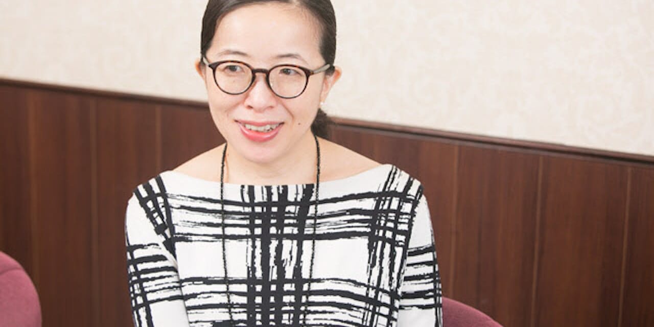 ワンオペ育児の底流に 男尊女子 感情 酒井順子さん Nikkei Style ワンオペ育児の底流に 男尊女子 感情 酒井順子さん Nikkei Style
