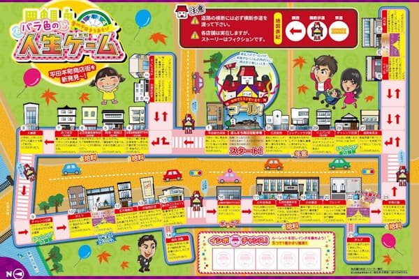 Usjでホンダ車納車 顧客は感動 ディーラーにも恩恵 Nikkei Style Usjでホンダ車納車 顧客は感動 ディーラーにも恩恵 Nikkei Style