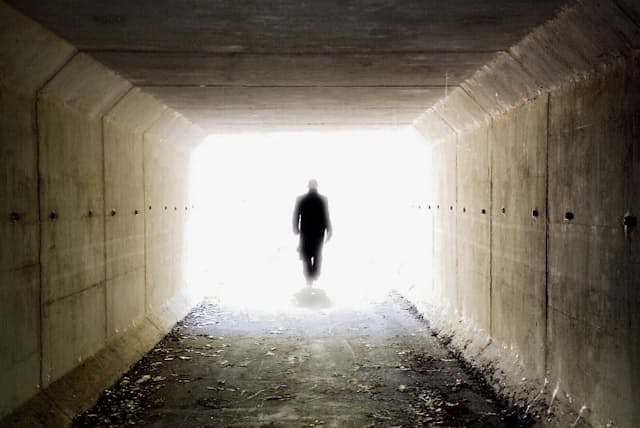 2週間の絶食生活の試練と、持続可能なビジネスライフの悟り https%3A%2F%2Fimgix proxy.n8s.jp%2FDSXZZO2096731011092017000000.jpg?auto=format%2Ccompress&ch=Width%2CDPR&crop=focalpoint&fit=crop&fp x=0.5&fp y=0.5&h=428&ixlib=php 1.2 - 2週間の絶食生活の試練と、持続可能なビジネスライフの悟り