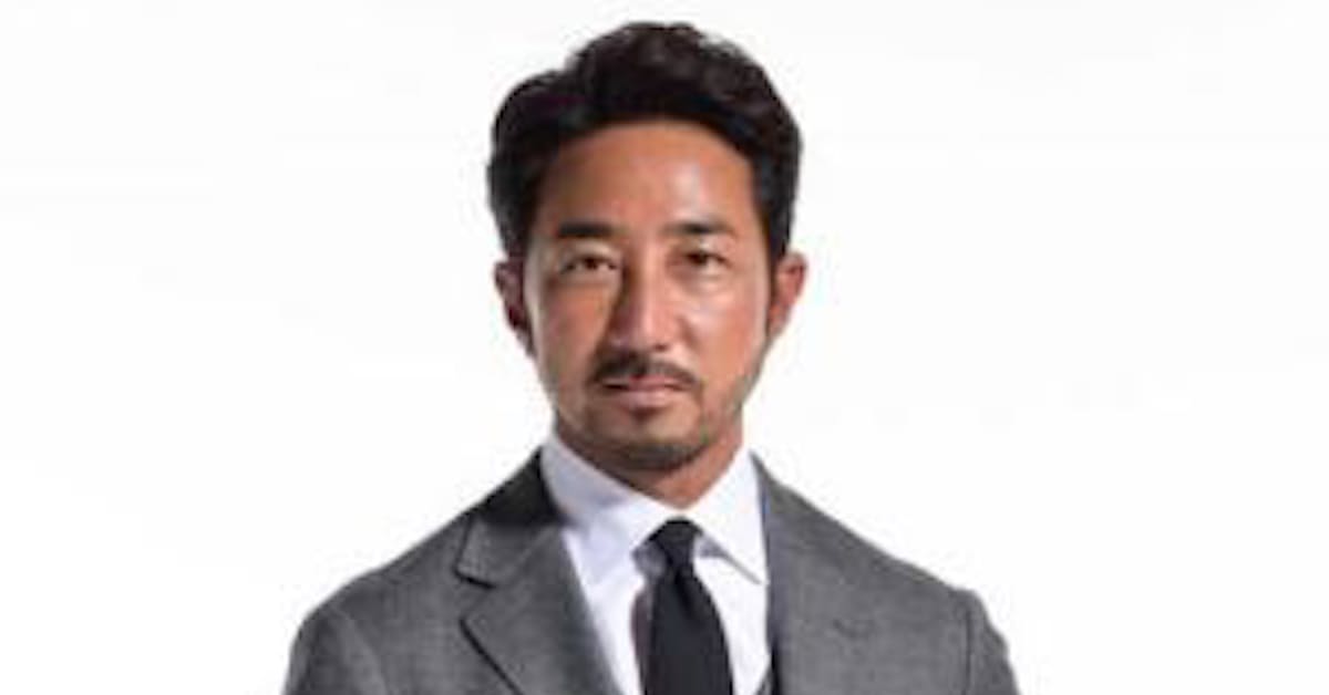 青山商事 ユニバーサルランゲージ で干場義雅氏監修スーツ第3弾 セットアップスーツ を発売 日本経済新聞
