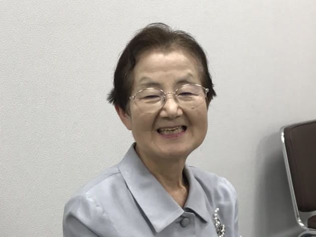 成績順位は公表しない お嬢様学校と言わないで 女子御三家 雙葉 女の園 の今 Nikkei Style 成績順位は公表しない お嬢様学校と言わないで 女子御三家 雙葉 女の園 の今 Nikkei Style