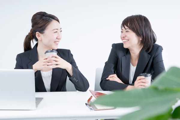 善処します は要注意 トラブル起こすぼかし表現 Nikkei Style 善処します は要注意 トラブル起こすぼかし表現 Nikkei Style