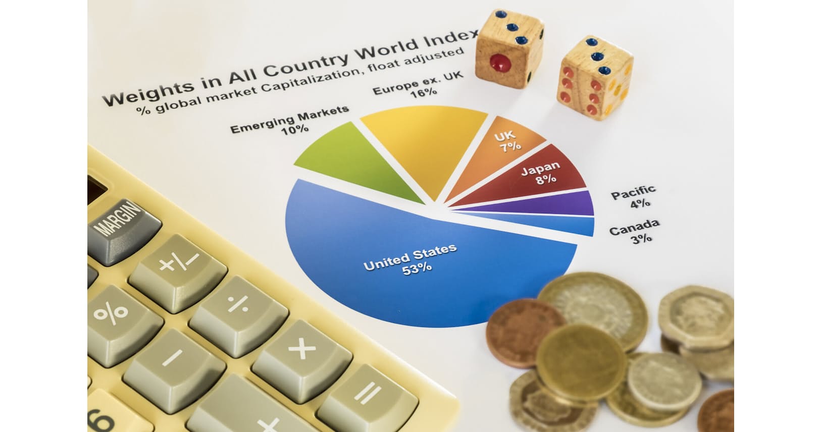 ソース画像を表示