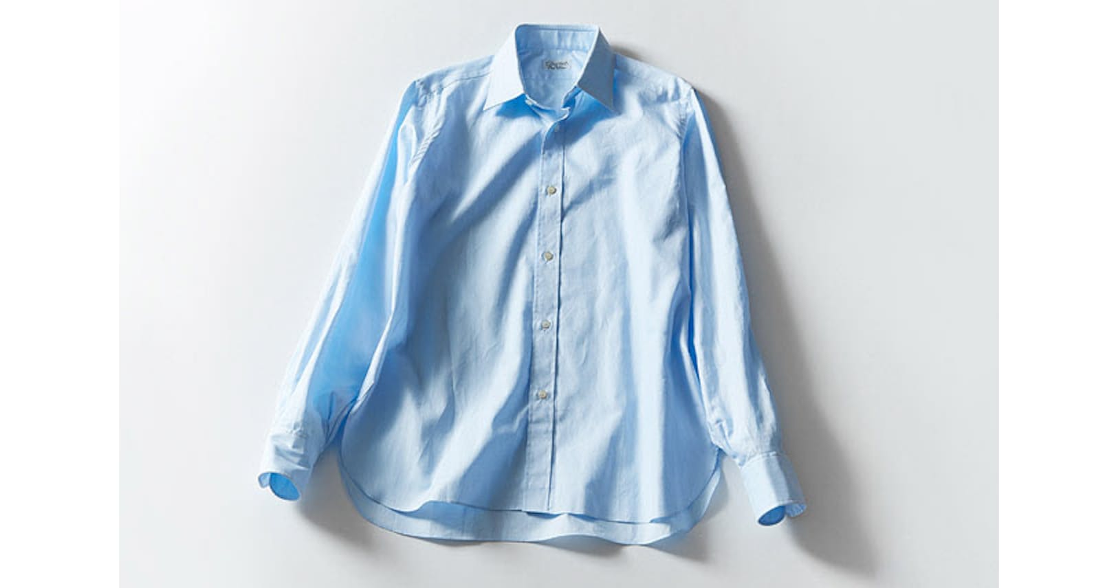 働く女性のための ベーシック服 指南 シャツ編 Woman Smart Nikkei Style