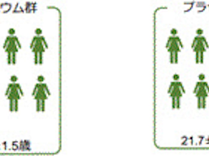 Fauc Zhxukeorm Fauc Zhxukeorm