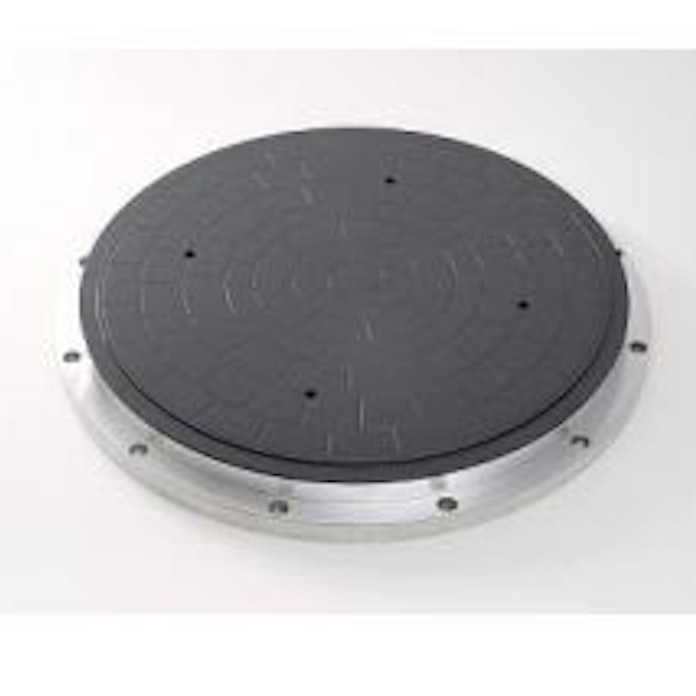 住友大阪セメント 半導体製造装置用部品の製造設備増設工事が竣工 日本経済新聞 住友大阪セメント 半導体製造装置用部品の製造設備増設工事が竣工 日本経済新聞