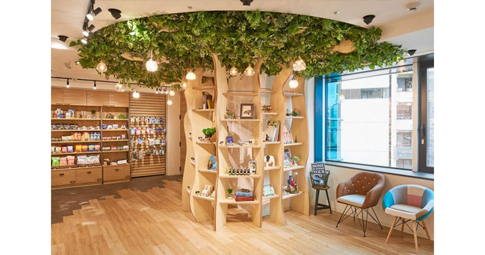 清潔広々 防音個室 女子向け変身マンガ喫茶が超快適 Nikkei Style 清潔広々 防音個室 女子向け変身マンガ喫茶が超快適 Nikkei Style