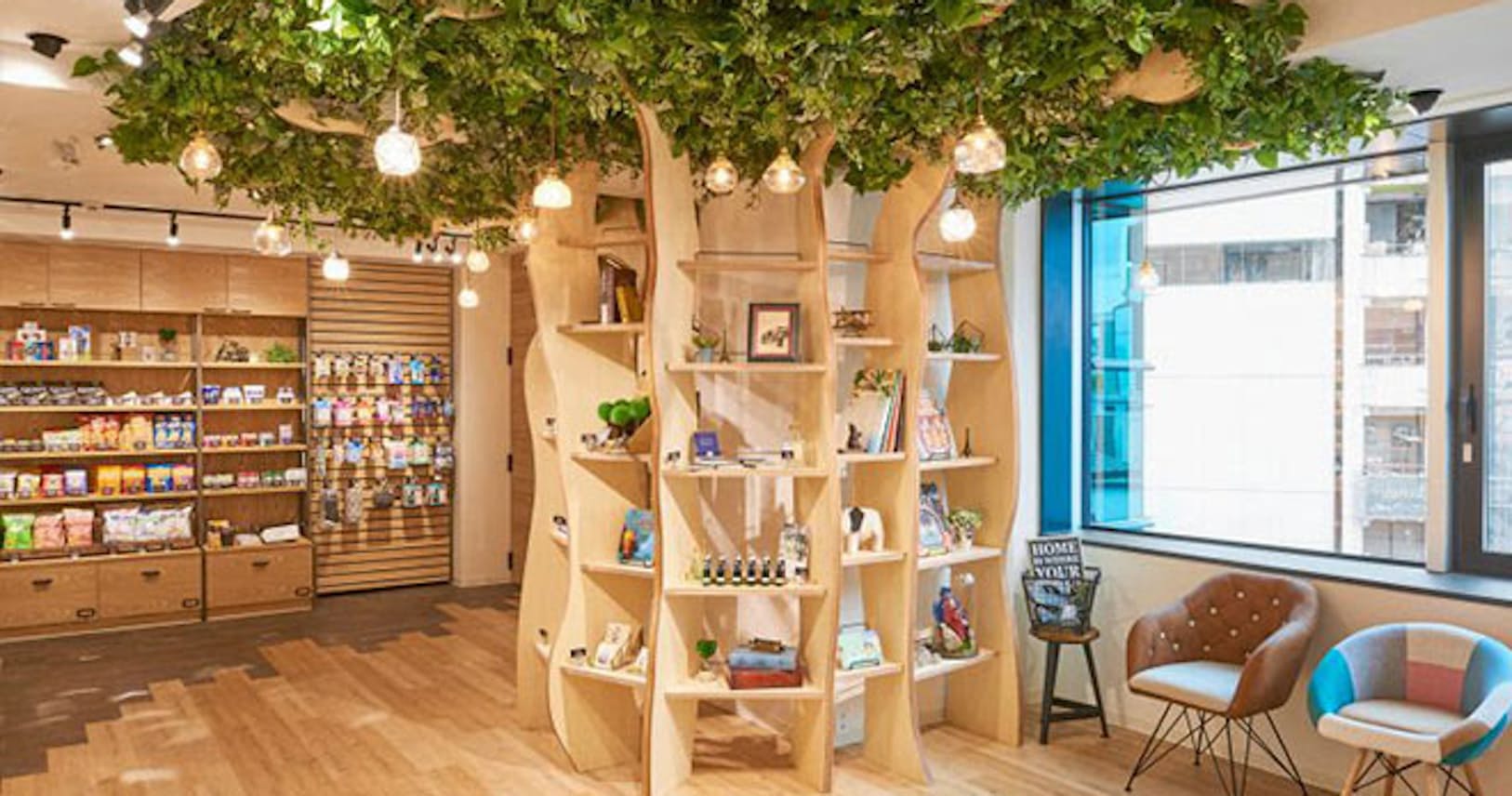 清潔広々 防音個室 女子向け変身マンガ喫茶が超快適 Nikkei Style 清潔広々 防音個室 女子向け変身マンガ喫茶が超快適 Nikkei Style