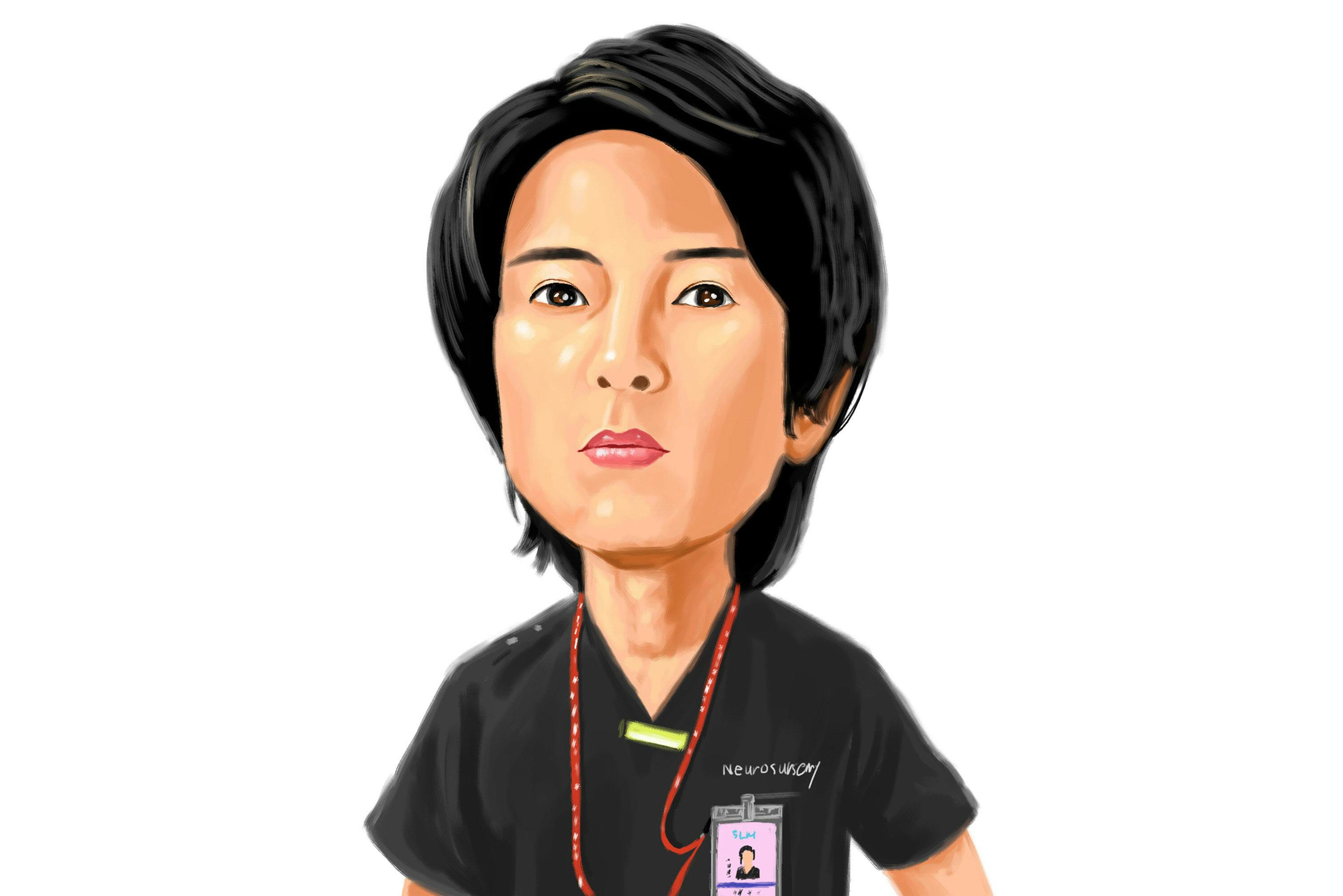 山下智久vs新垣結衣 ついていきたいリーダー像は Nikkei Style 山下智久vs新垣結衣 ついていきたいリーダー像は Nikkei Style