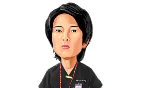 山下智久 のニュース一覧 日本経済新聞 山下智久 のニュース一覧 日本経済新聞