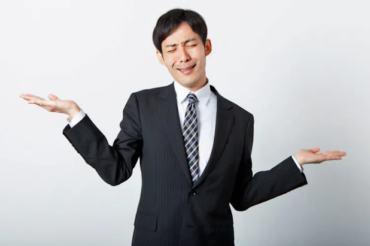 やる気に水を差す D言葉 頻発する人のかわし方 Nikkei Style やる気に水を差す D言葉 頻発する人のかわし方 Nikkei Style