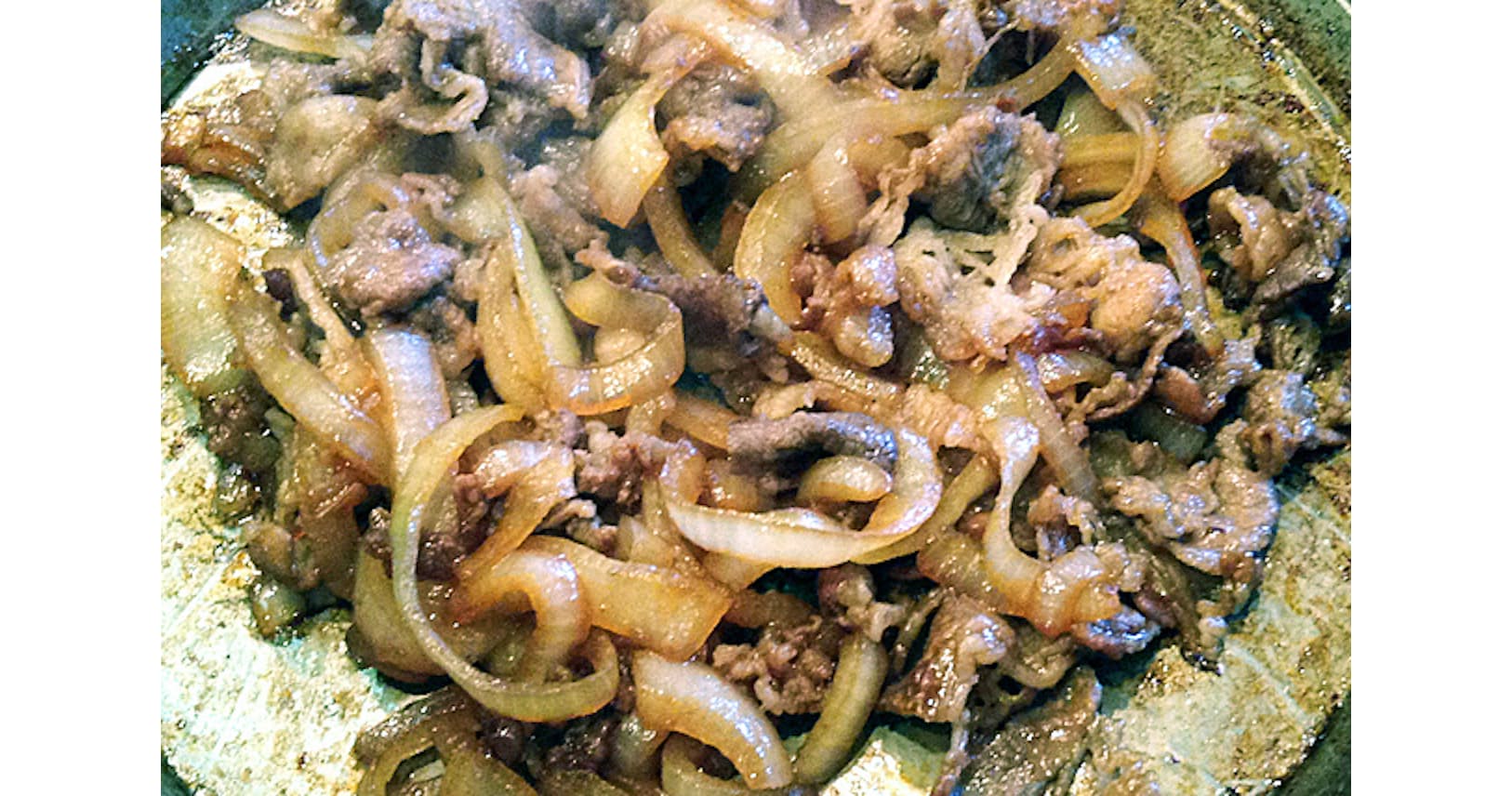 青森県の美味と祭が一堂に 十和田バラ焼きなどに舌鼓 Nikkei Style 青森県の美味と祭が一堂に 十和田バラ焼きなどに舌鼓 Nikkei Style