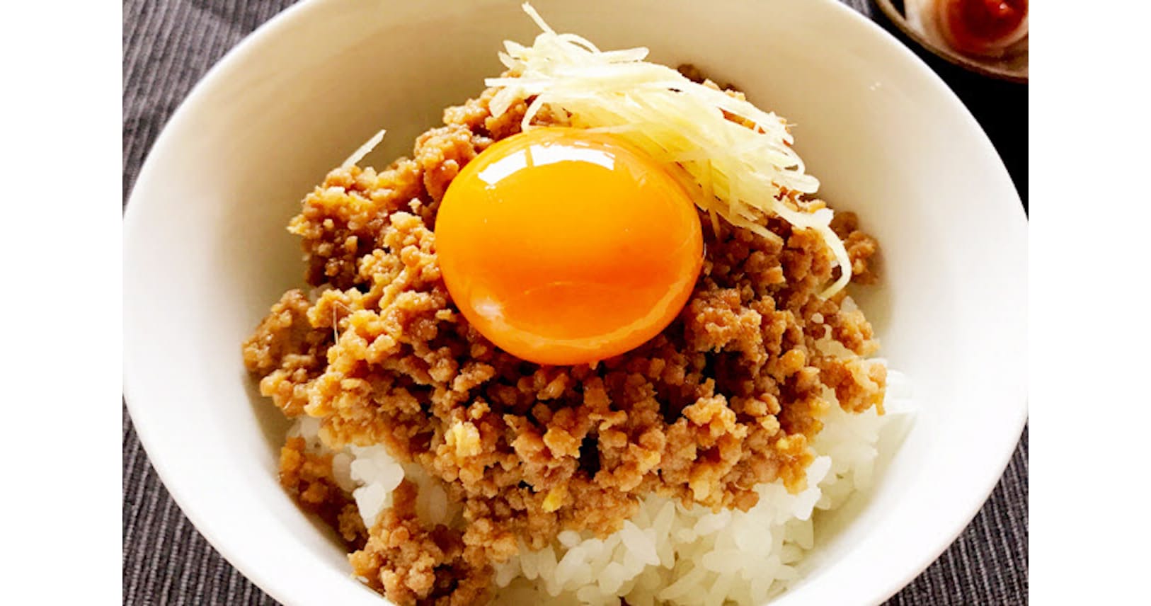 憧れのご飯宴会の掟 豚の生姜焼きは白米の とも か Nikkei Style 憧れのご飯宴会の掟 豚の生姜焼きは白米の とも か Nikkei Style