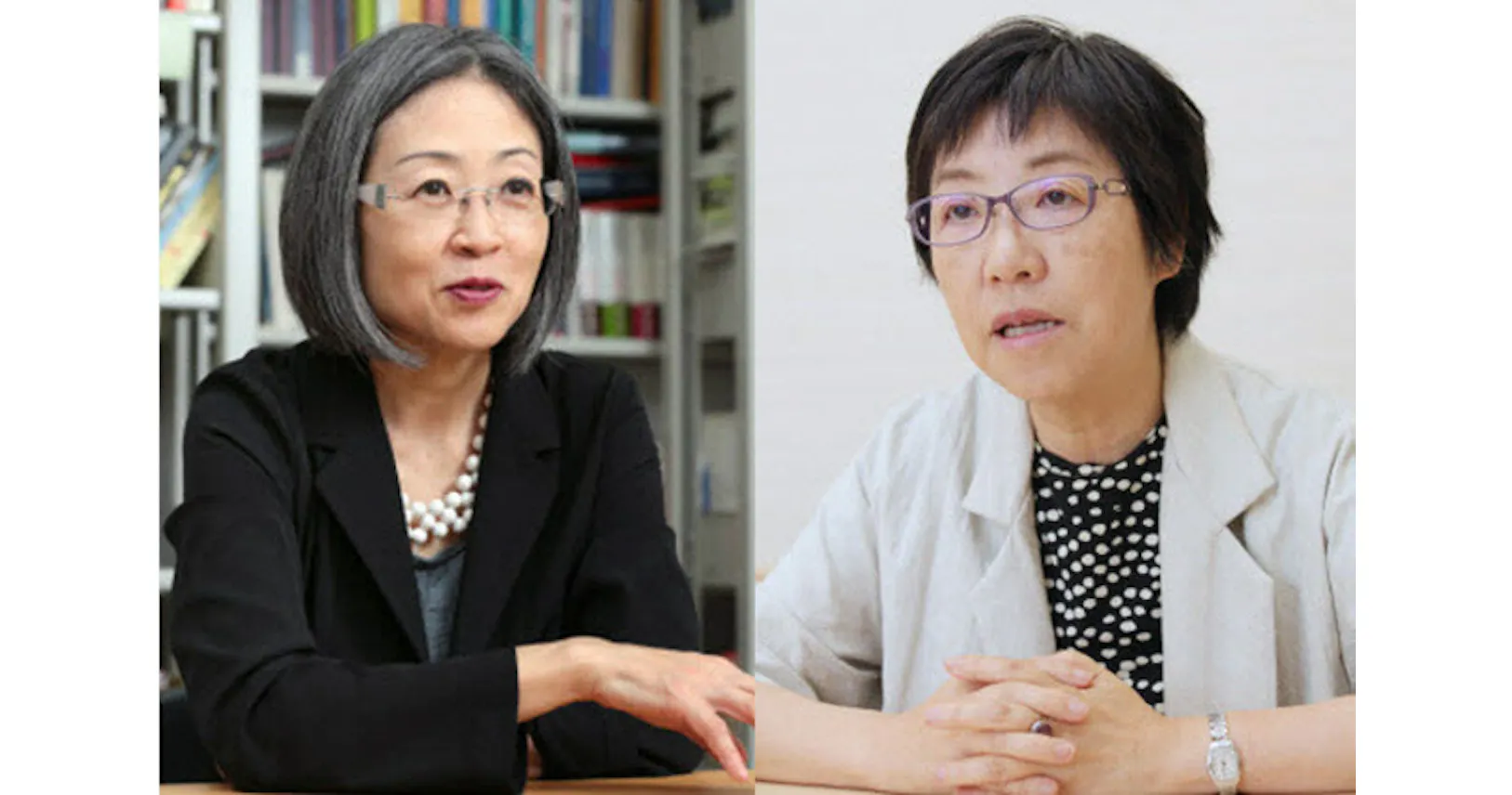 女性の描き方めぐり ネットcm炎上 その背景は Nikkei Style 女性の描き方めぐり ネットcm炎上 その背景は Nikkei Style