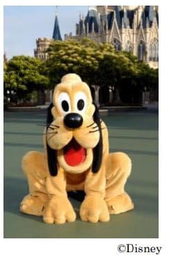 東京ディズニーリゾート ニューイヤーズ グリーティング など正月限定のプログラムを開催 日本経済新聞
