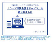 トピックス コープの保険 コープ保険プラザ