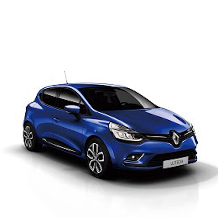 ルノー ジャポン ルノー ルーテシア ゼン Mt を発売 日本経済新聞 ルノー ジャポン ルノー ルーテシア ゼン Mt を発売 日本経済新聞