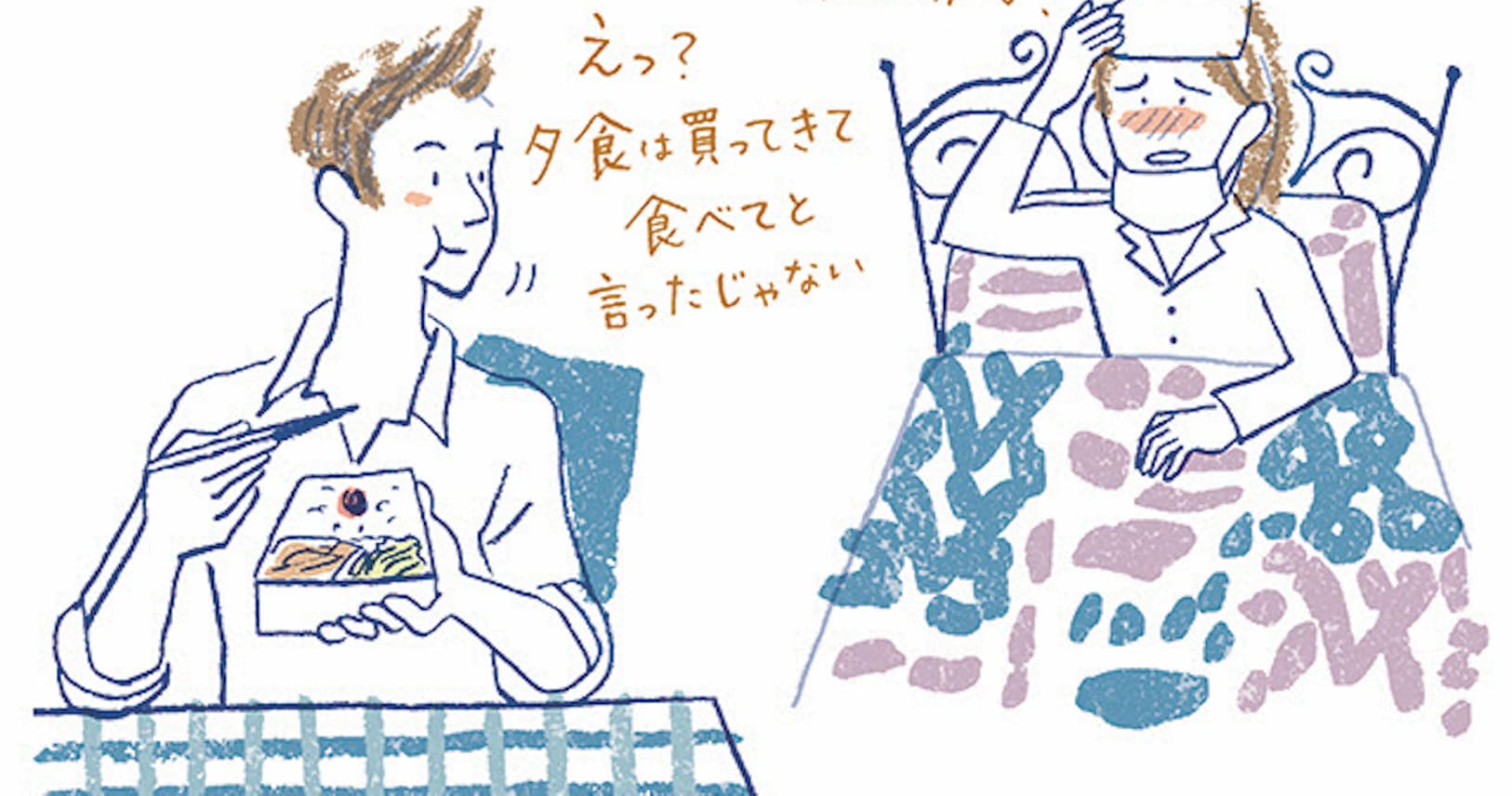 Rbhllhwikavaqm Rbhllhwikavaqm