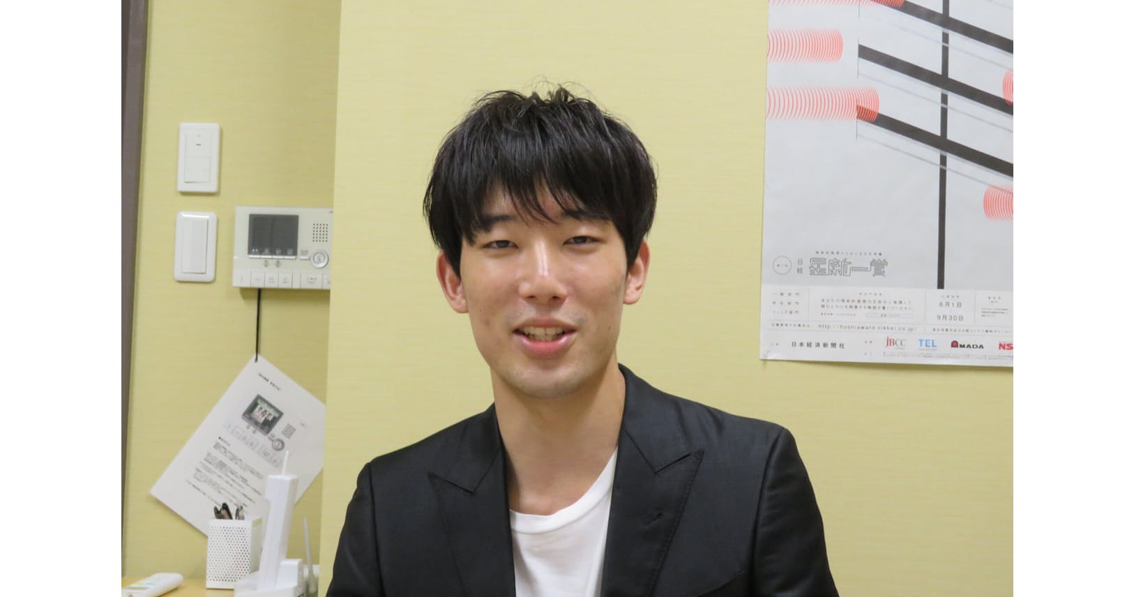 高学歴芸人 が続々 東大院生は二刀流に挑む 出世ナビ Nikkei Style 高学歴芸人 が続々 東大院生は二刀流に挑む 出世ナビ Nikkei Style