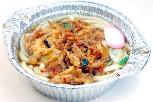 鍋のシメ あなたは何 ご飯 うどん ちゃんぽん Nikkei Style 鍋のシメ あなたは何 ご飯 うどん ちゃんぽん Nikkei Style