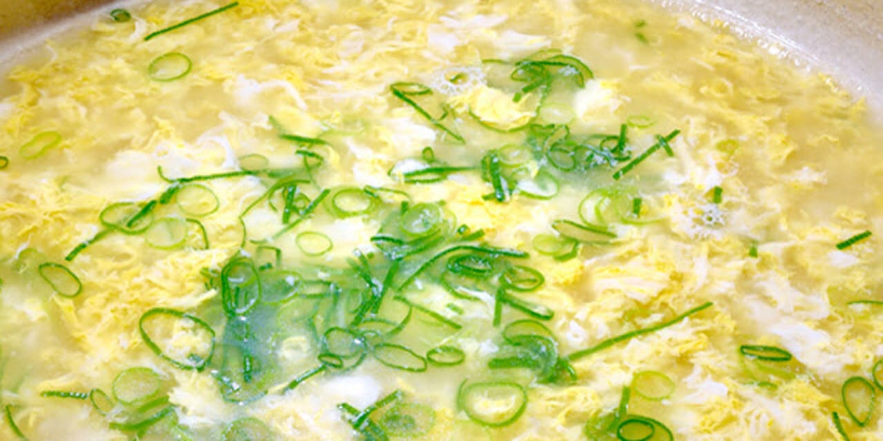 鍋のシメ あなたは何 ご飯 うどん ちゃんぽん Nikkei Style 鍋のシメ あなたは何 ご飯 うどん ちゃんぽん Nikkei Style