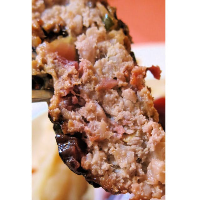 ニシンにサバ 肉団子 日本人好み スウェーデン料理 Nikkei Style ニシンにサバ 肉団子 日本人好み スウェーデン料理 Nikkei Style