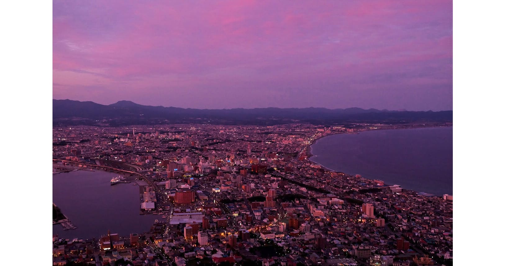 レトロ満喫の坂道散歩 いま 函館はベストシーズン Nikkei Style レトロ満喫の坂道散歩 いま 函館はベストシーズン Nikkei Style