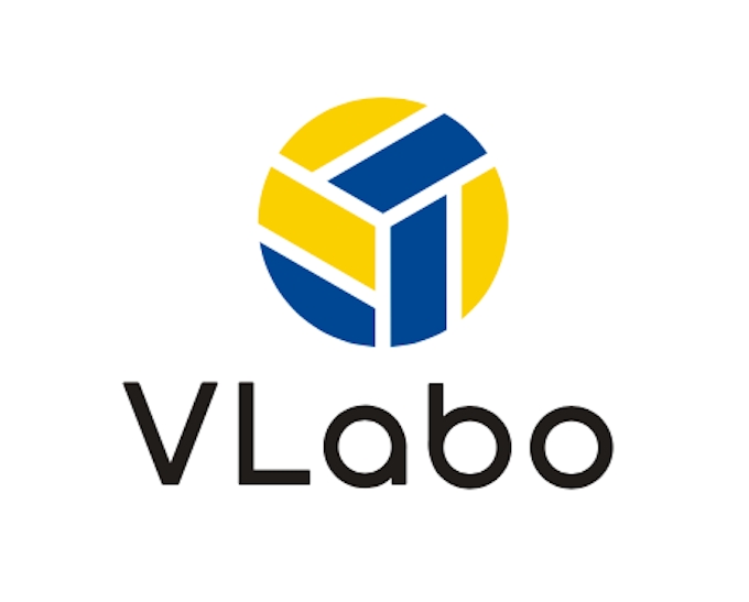 フェンリル バレーボールデータ分析アプリvlaboをリリース 日本経済新聞
