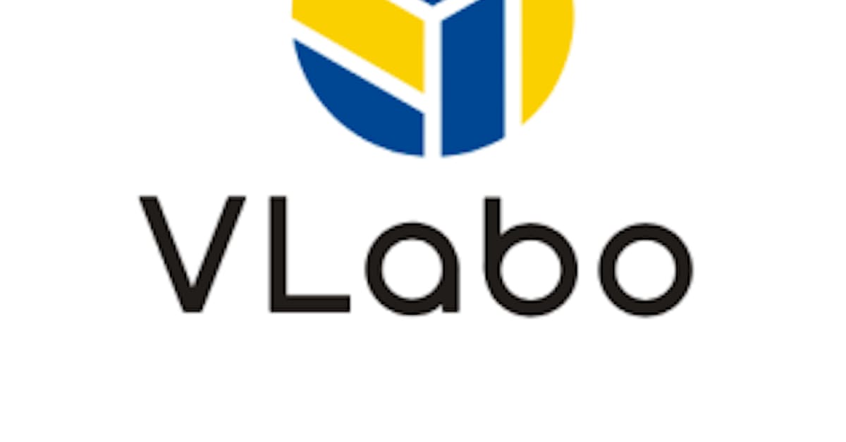 フェンリル バレーボールデータ分析アプリvlaboをリリース 日本経済新聞