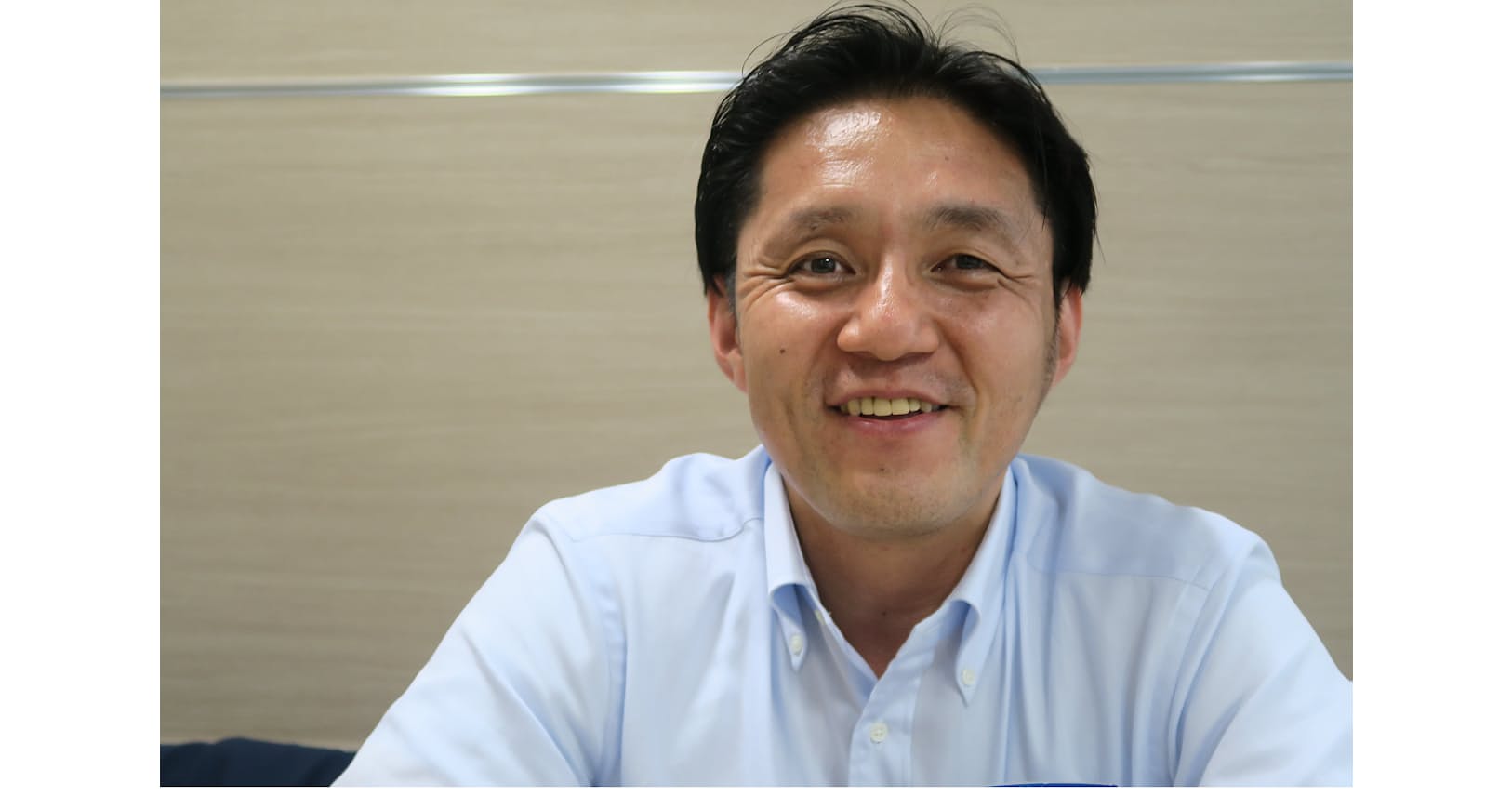 売上高が9分の1に激減 プロ経営者は再建できるかノーリツプレシジョンの星野達也社長 売上高が9分の1に激減 プロ経営者は再建できるかノーリツプレシジョンの星野達也社長