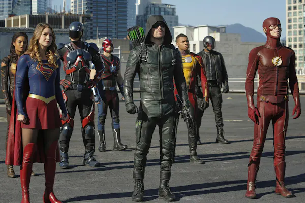 レギオン X Menから異色のヒーロー誕生10位 Nikkei Style レギオン X Menから異色のヒーロー誕生10位 Nikkei Style